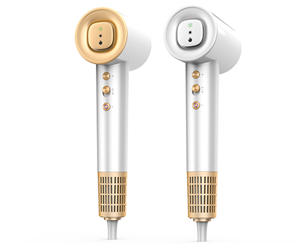 高速吹風(fēng)機(jī)-吹風(fēng)筒-電吹風(fēng)MY40