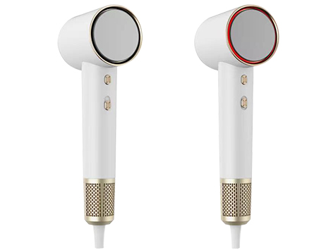 高速吹風(fēng)機(jī)-吹風(fēng)筒-電吹風(fēng)MY51-0K