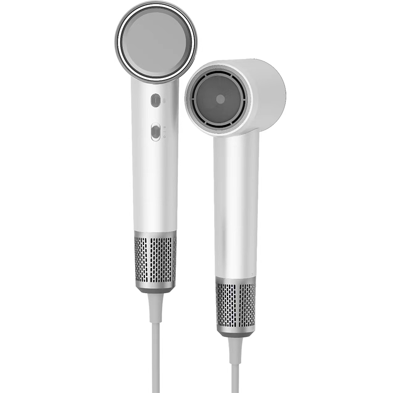 高速吹風(fēng)機(jī)-吹風(fēng)筒-電吹風(fēng)MY52