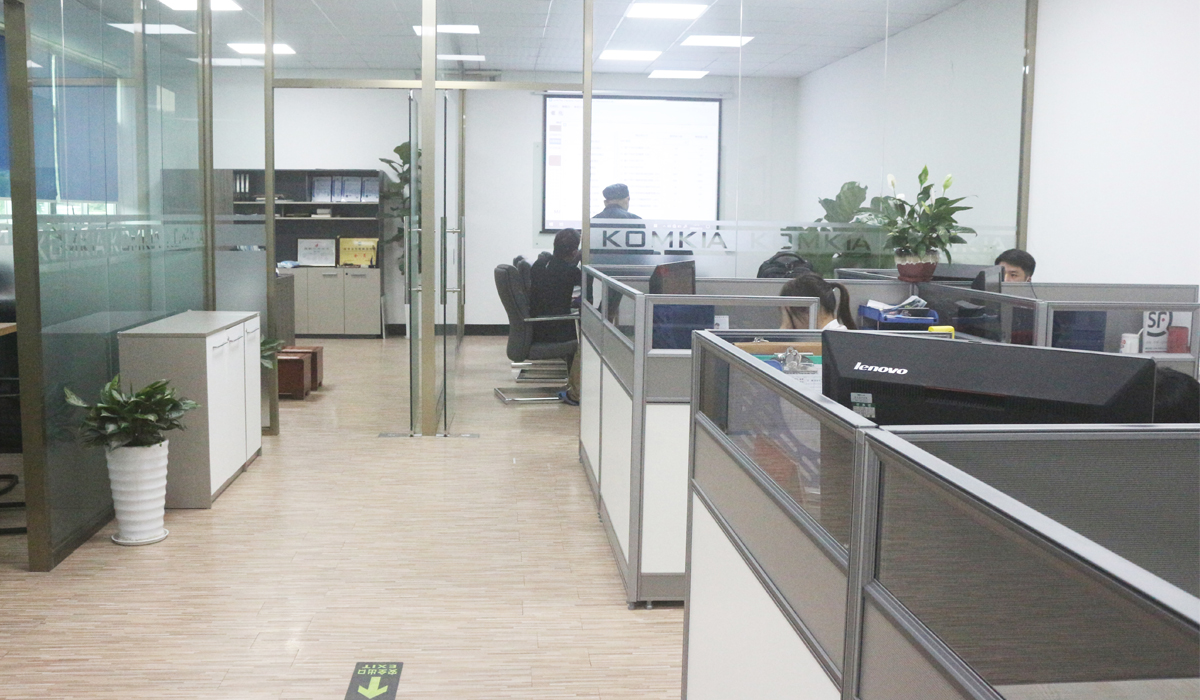 深圳PCBA加工,SMT貼片加工廠,福永SMT加工