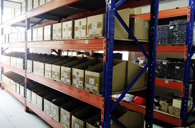 電子產(chǎn)品組裝加工