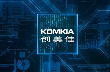 創美佳貼片加工組裝加工OEM代工