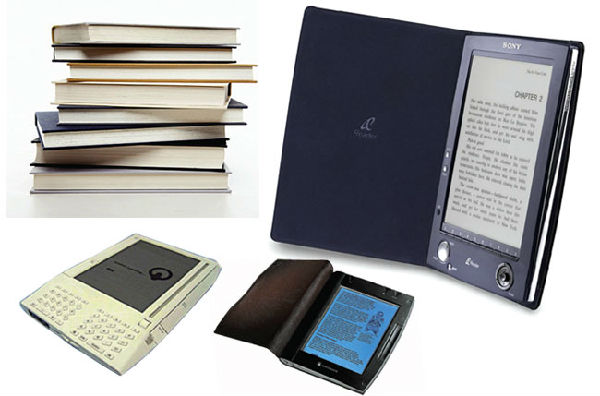 電子書組裝加工,SMT貼片加工,電子書組裝加工廠家，深圳電子書OEM代工