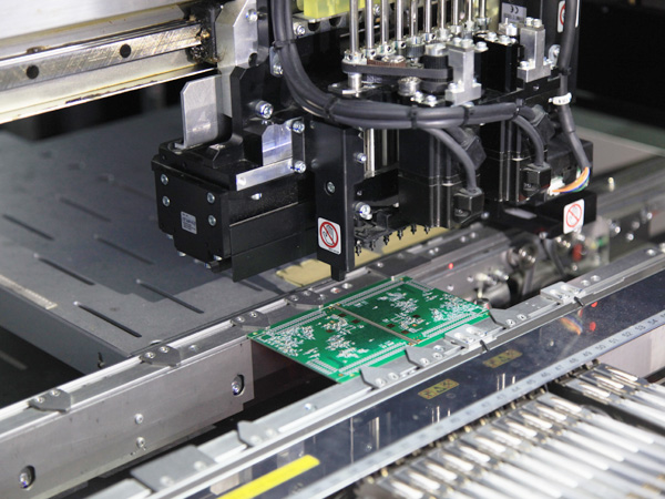 SMT貼片加工,SMT貼片加工廠,深圳SMT貼片加工