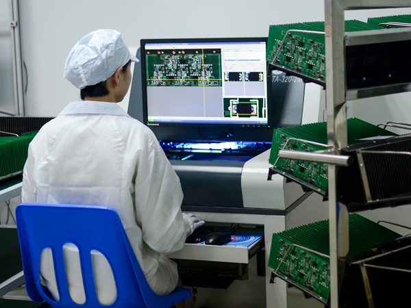 SMT貼片加工,SMT貼片加工廠,深圳SMT貼片加工