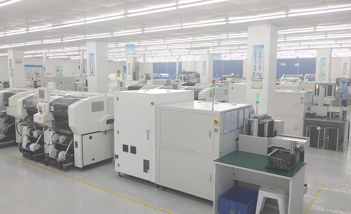 深圳SMT加工廠家，SMT貼片加工,貼片加工,SMT加工