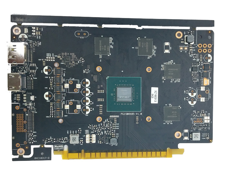 SMT貼片加工，深圳PCBA加工，深圳SMT加工廠家