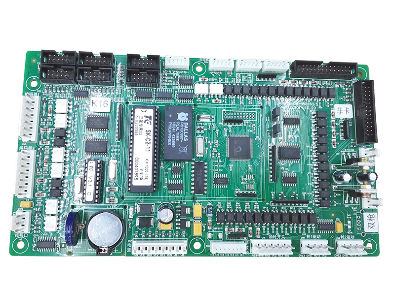 SMT貼片加工，深圳PCBA加工，深圳SMT加工廠家，SMT貼片加工，深圳PCBA加工