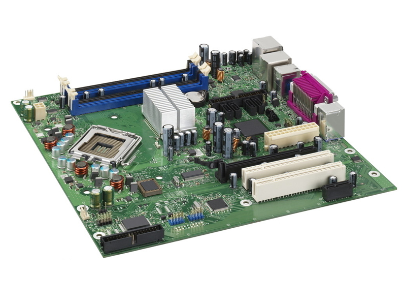 SMT加工，深圳PCBA加工，深圳SMT加工廠家，深圳PCBA加工