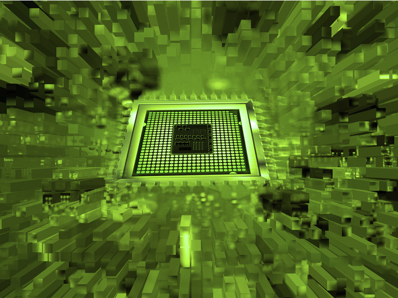 SMT加工，深圳PCBA加工，深圳SMT加工廠家