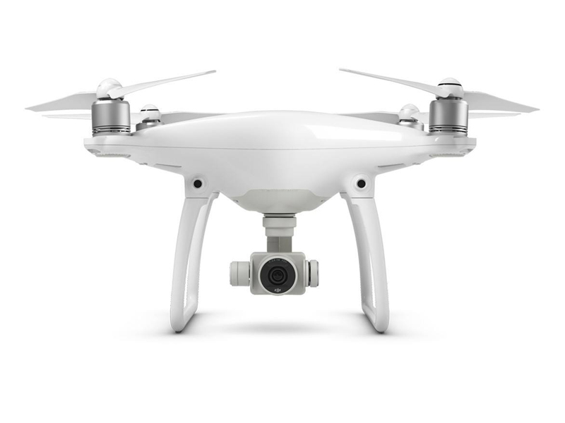 SMT加工，組裝加工，smt貼片加工廠