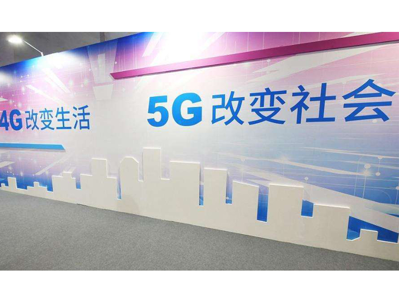 組裝加工，深圳SMT加工廠家