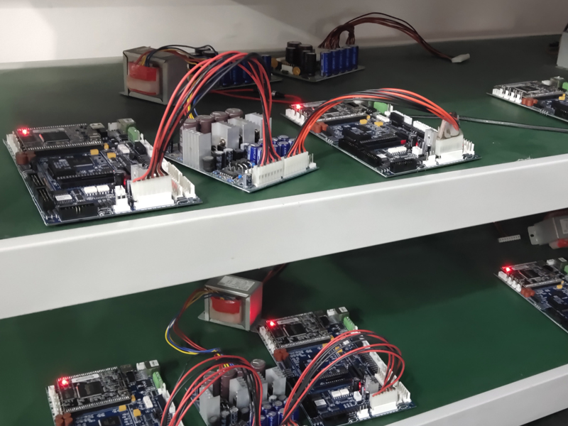 SMT加工，組裝加工，smt貼片加工廠