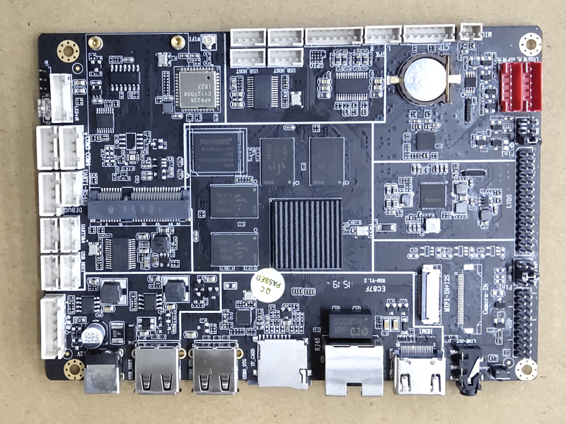 smt貼片加工，組裝加工