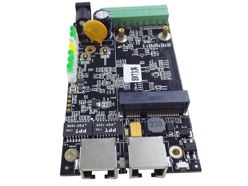 Smt貼片加工，貼片加工