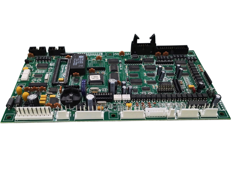 Smt貼片加工，貼片加工