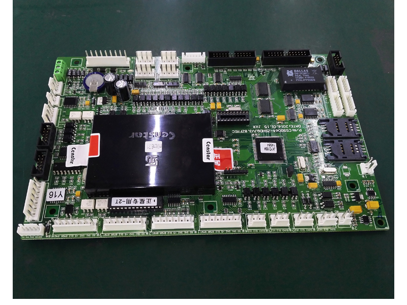 Smt貼片加工，貼片加工，PCBA加工