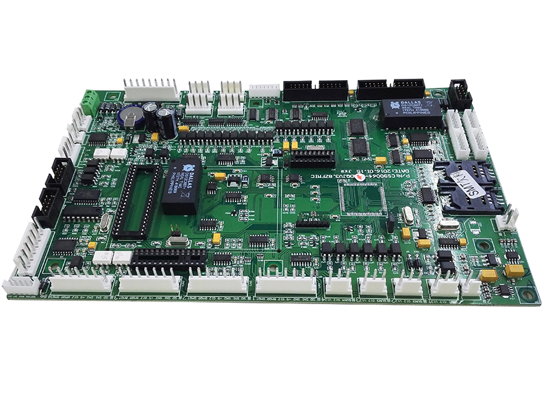 Smt貼片，smt貼片加工