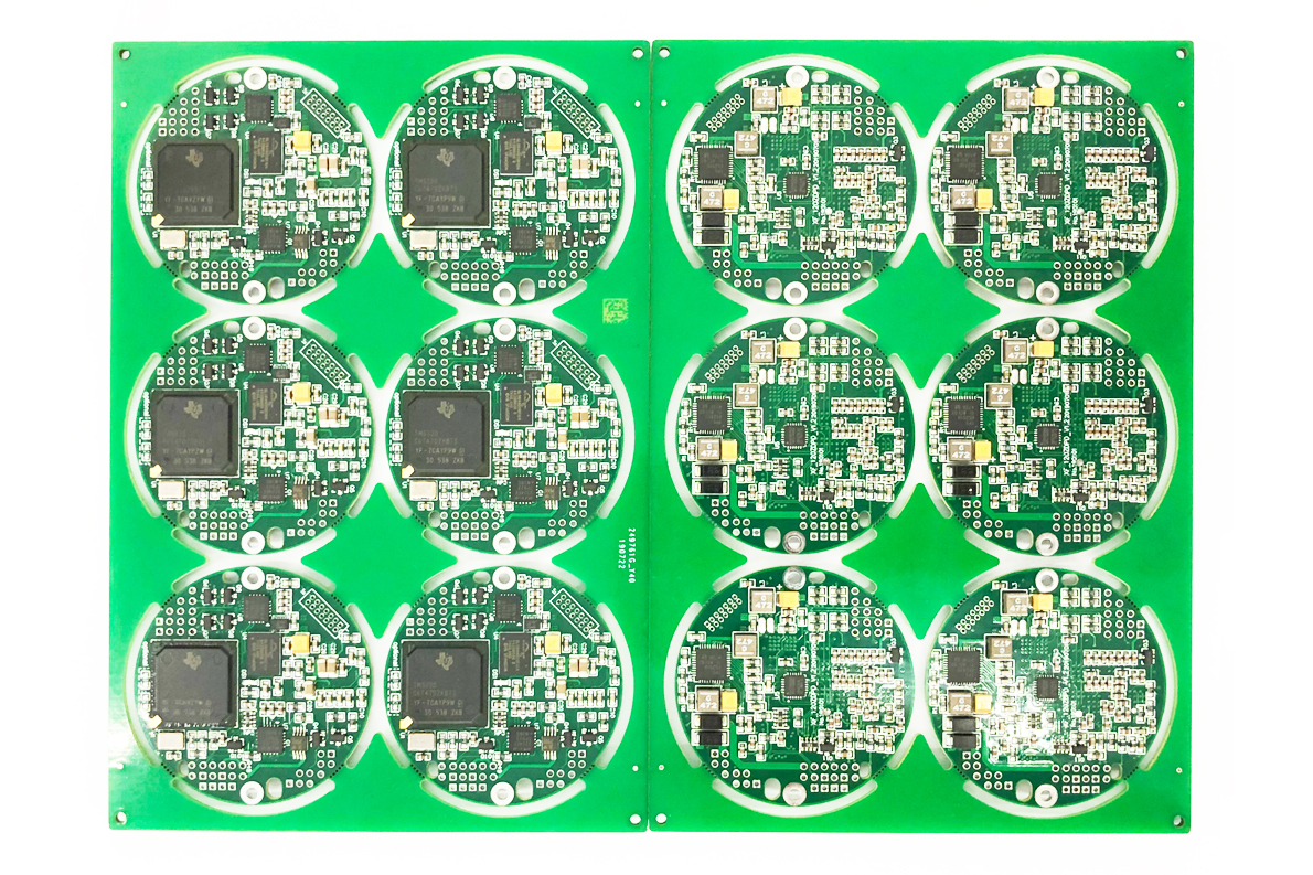 貼片加工，SMT貼片加工，PCBA加工，組裝加工