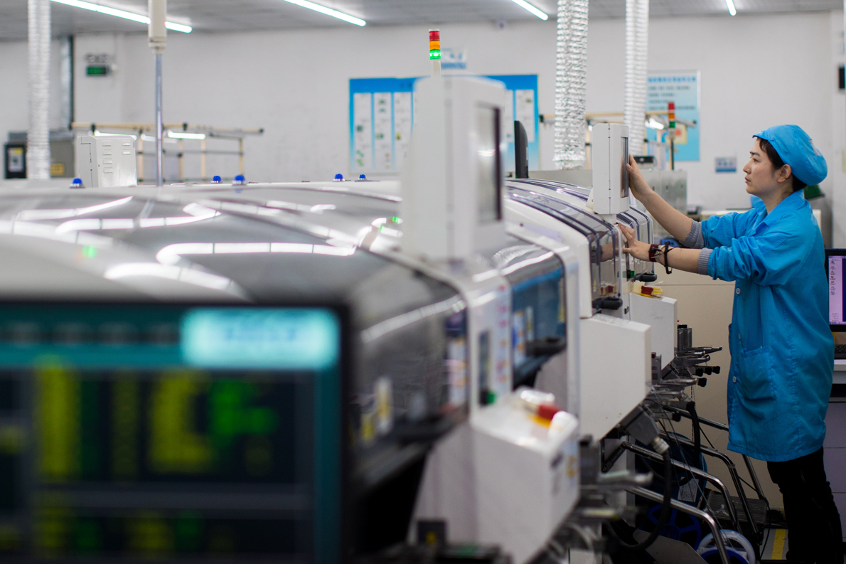 SMT貼片加工，貼片加工，SMT加工，smt貼片