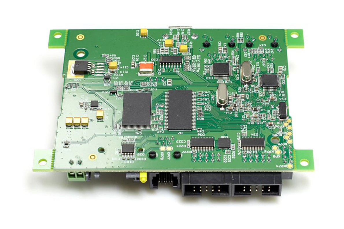 SMT貼片加工廠家,SMT貼片加工,SMT加工