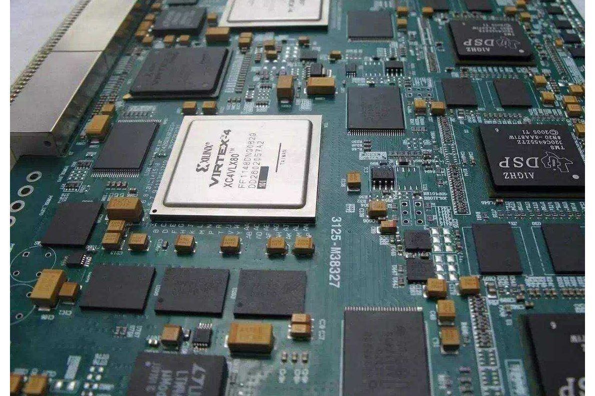 貼片加工，SMT加工，smt貼片加工，smt貼片加工廠