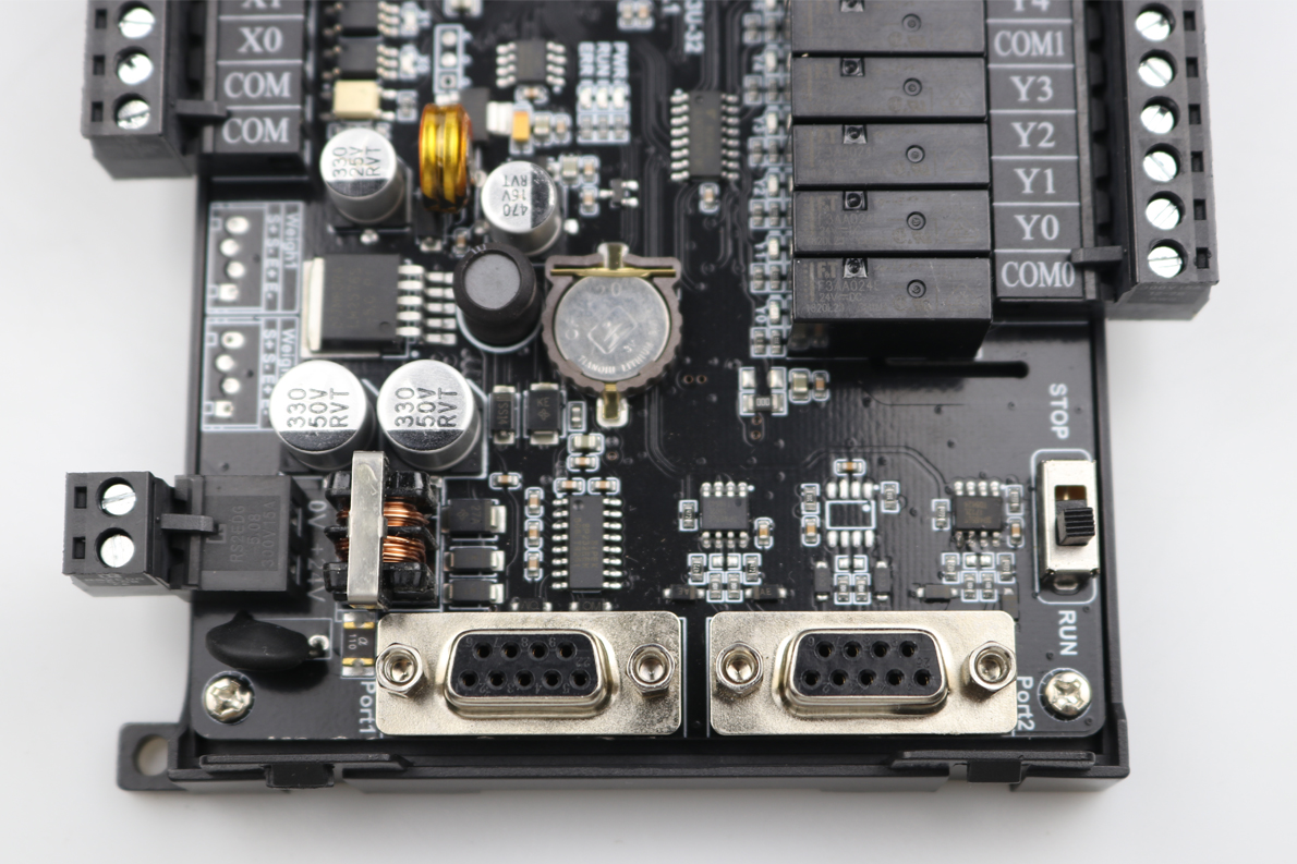 SMT加工,SMT貼片加工，貼片加工