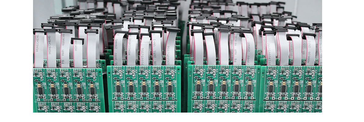 OEM組裝, pcba組裝,pcba代工代料，杭州PCBA廠家，pcb assembly