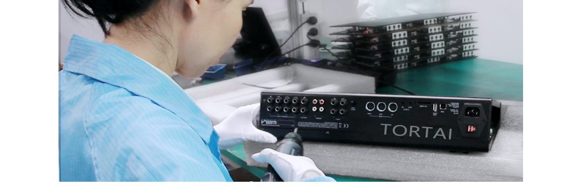 OEM組裝, pcba組裝,pcba代工代料，杭州PCBA廠家，pcb assembly