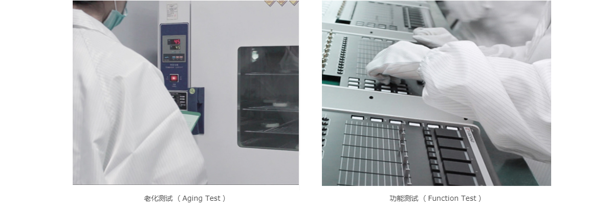 OEM組裝, pcba組裝,pcba代工代料，杭州PCBA廠家，pcb assembly