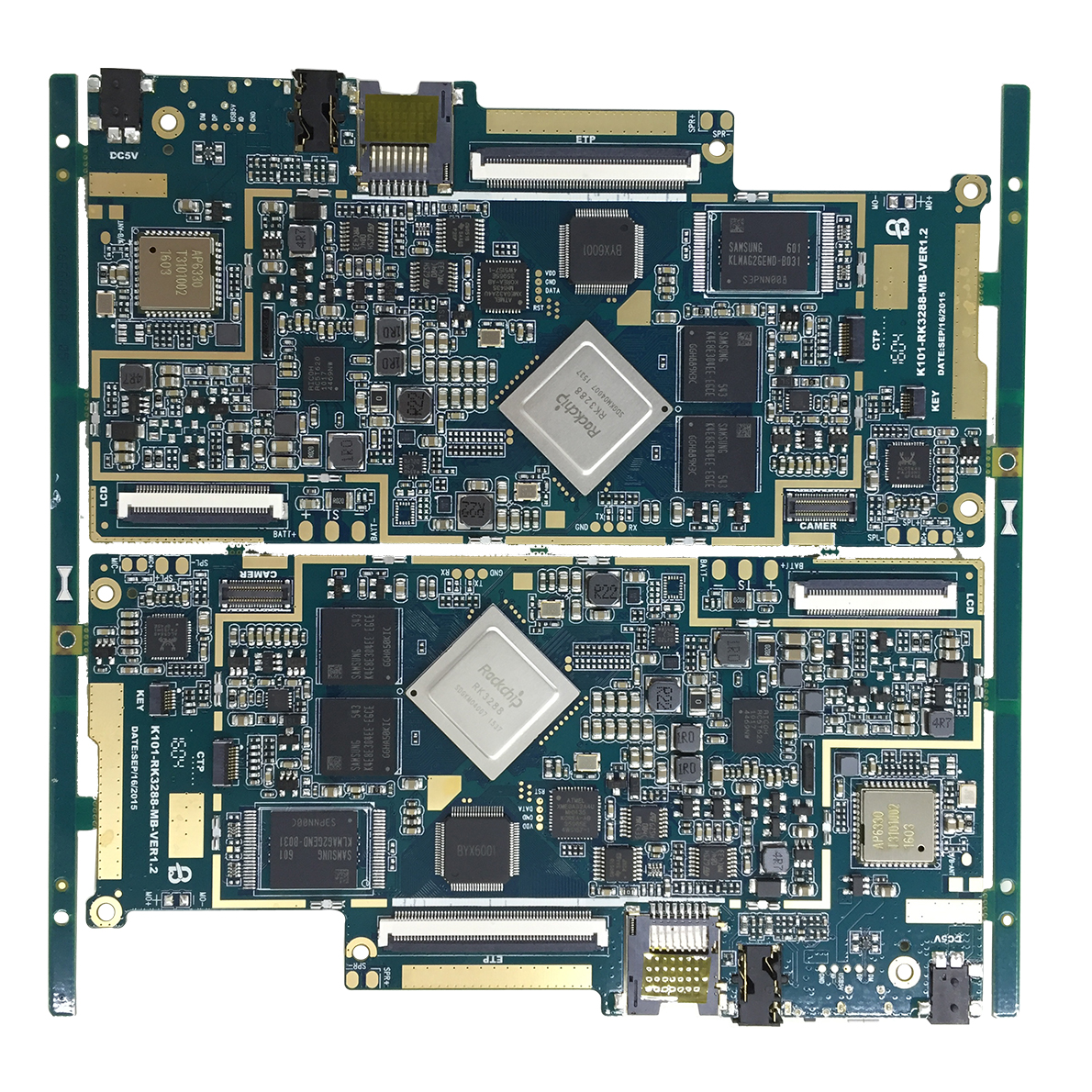 貼片加工,SMT貼片加工,貼片加工廠家,深圳貼片加工