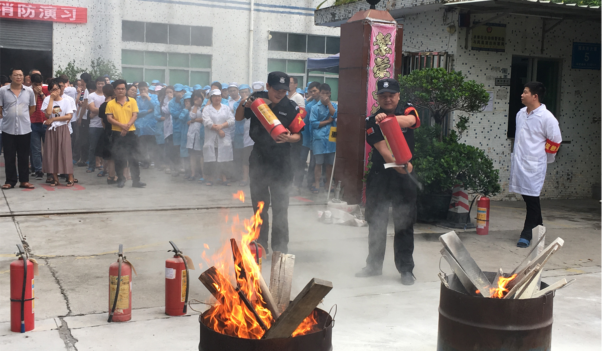 深圳SMT貼片加工