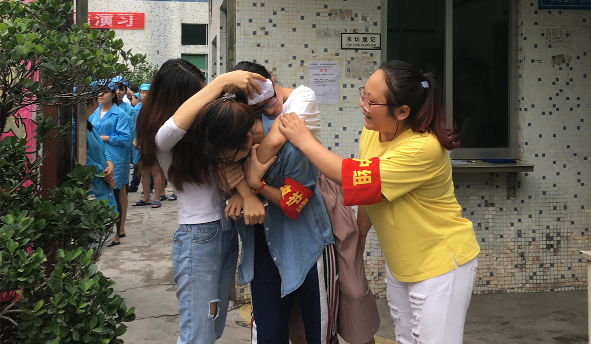 深圳SMT加工廠家