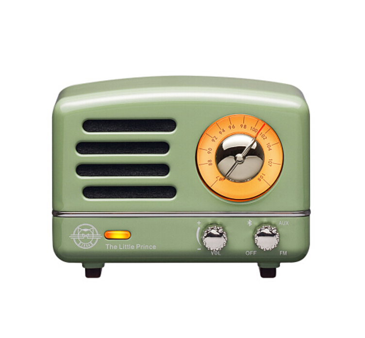 收音機、藍牙音箱組裝加工/整機組裝，加工組裝，電子成品組裝加工廠家,來料組裝加工，組裝和加工