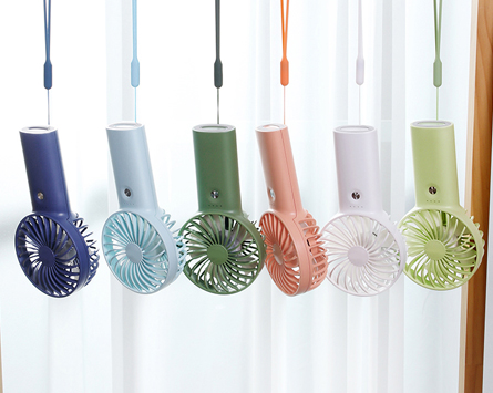 福永組裝加工廠