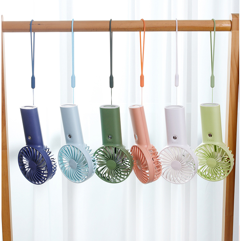 迷你風扇、手持小風扇組裝加工，風扇加工廠，手機組裝加工，組裝來料加工，小電子產品加工，電子加工組裝