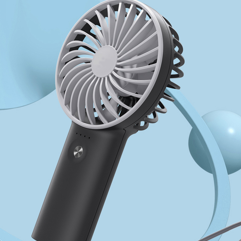 迷你風扇、手持小風扇組裝加工，風扇加工廠，手機組裝加工，組裝來料加工，小電子產品加工，電子加工組裝