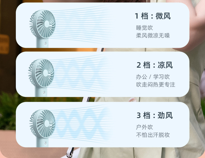 迷你風扇、手持小風扇組裝加工，風扇加工廠，手機組裝加工，組裝來料加工，小電子產品加工，電子加工組裝