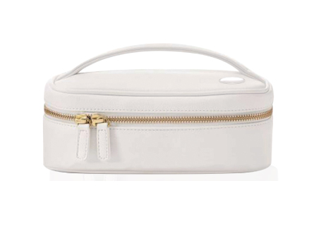 鳳凰組裝SMT貼片加工廠