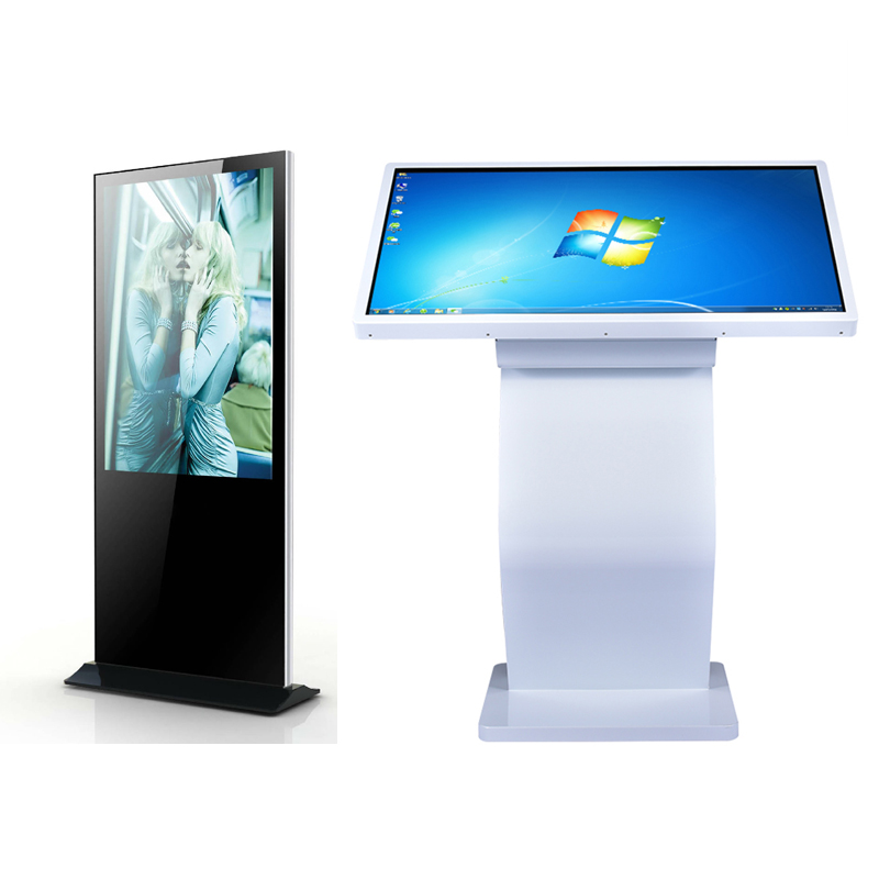 電子顯示機組裝，廣告機整機組裝加工，深圳組裝加工廠，電子組裝加工，電子產品組裝加工