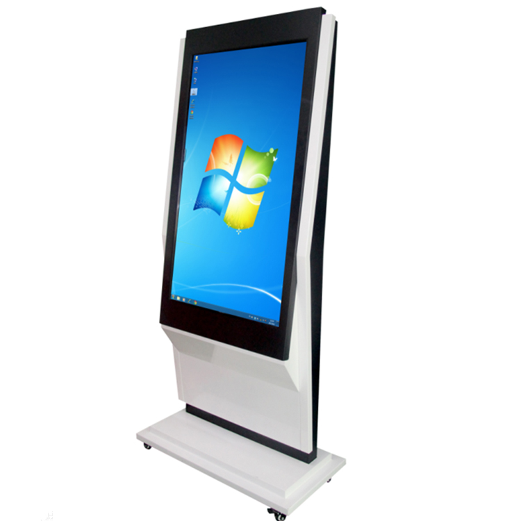 電子組裝加工廠家