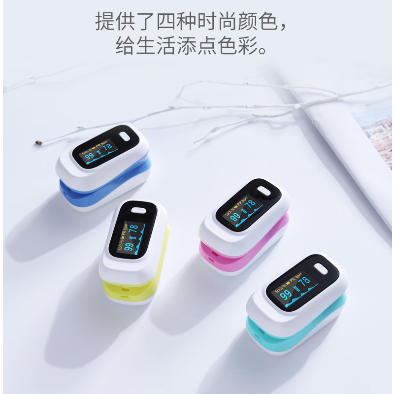 產品組裝加工廠