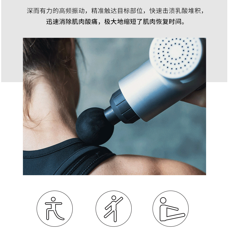 電子產品組裝加工廠