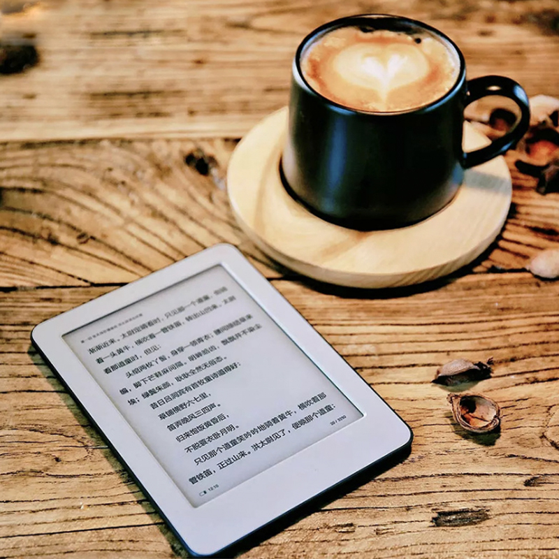 產品組裝代加工