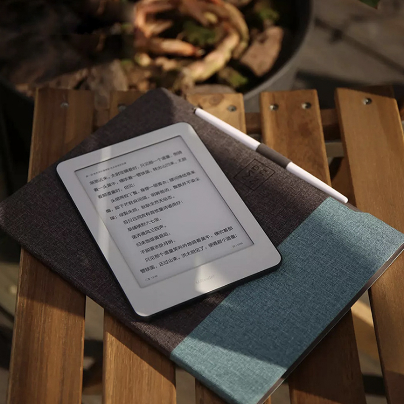 小電子產品加工