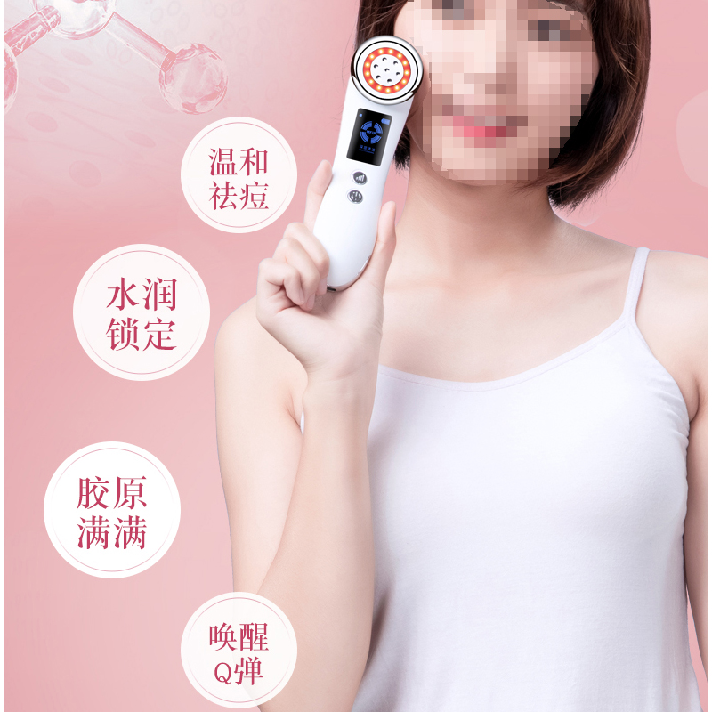 加工組裝電子產品