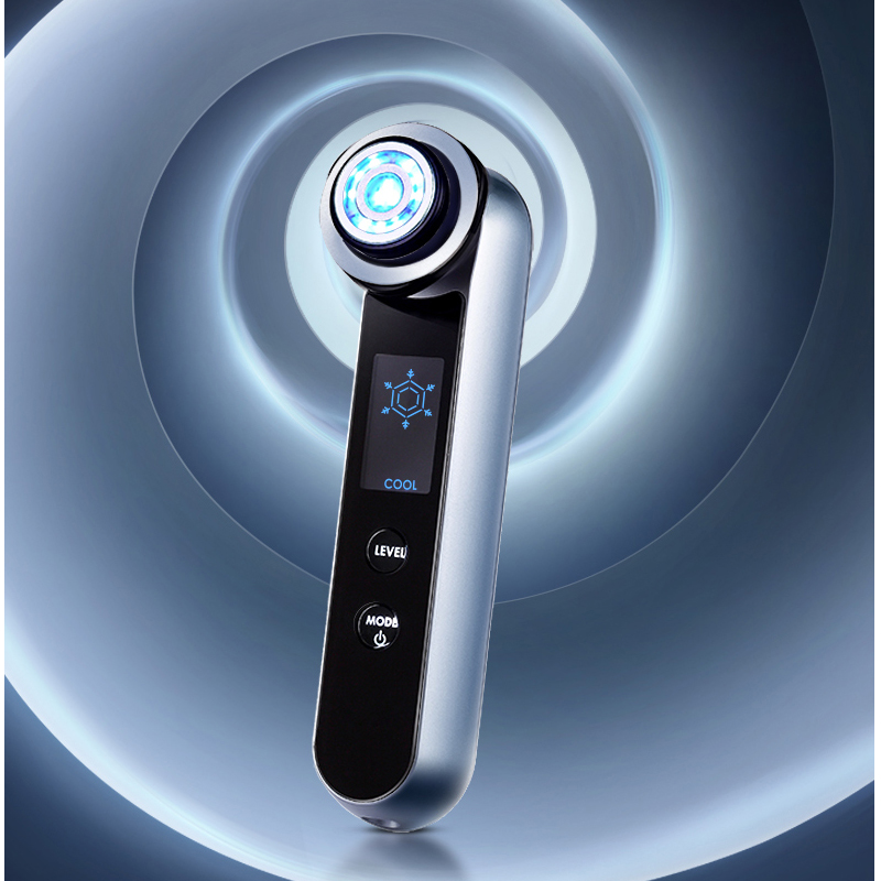 電子產(chǎn)品加工組裝