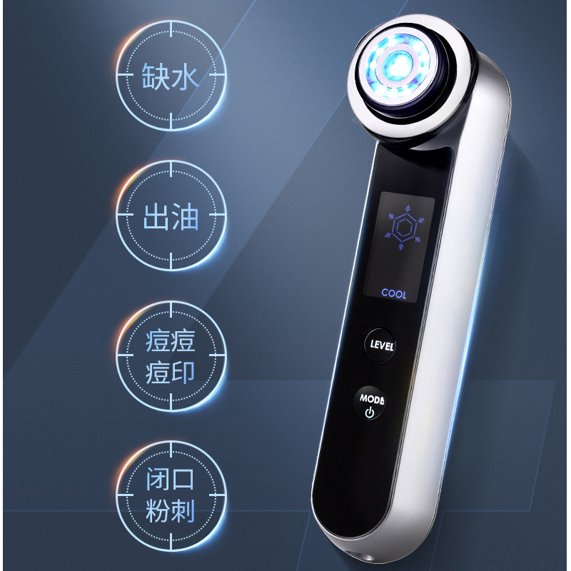 電器組裝加工廠