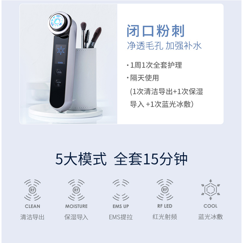 深圳組裝加工廠