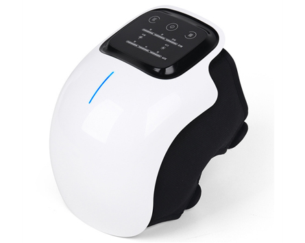 智能膝關節(jié)按摩器組裝加工、OEM代工組裝、貼片加工